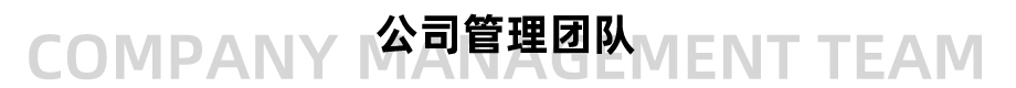 新宝6-新宝娱乐集团(中国游)官方网站