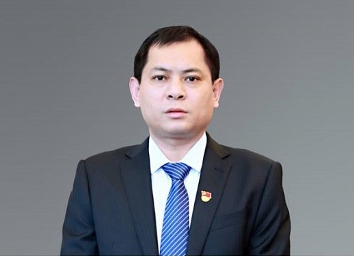 新宝6-新宝娱乐集团(中国游)官方网站