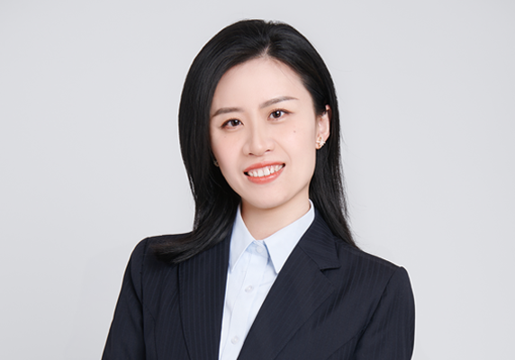 新宝6-新宝娱乐集团(中国游)官方网站