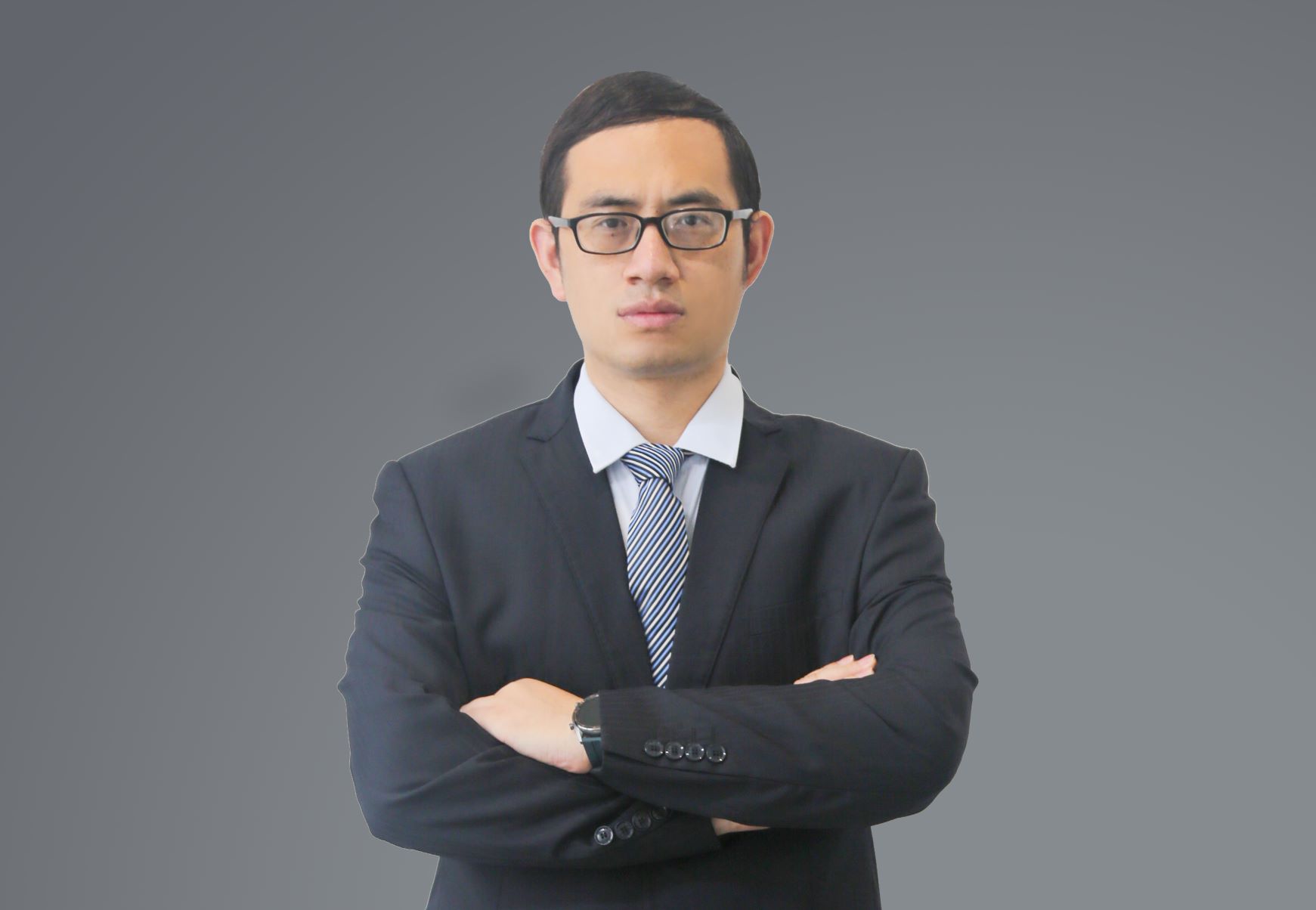 新宝6-新宝娱乐集团(中国游)官方网站