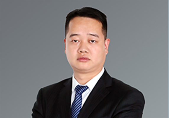 新宝6-新宝娱乐集团(中国游)官方网站