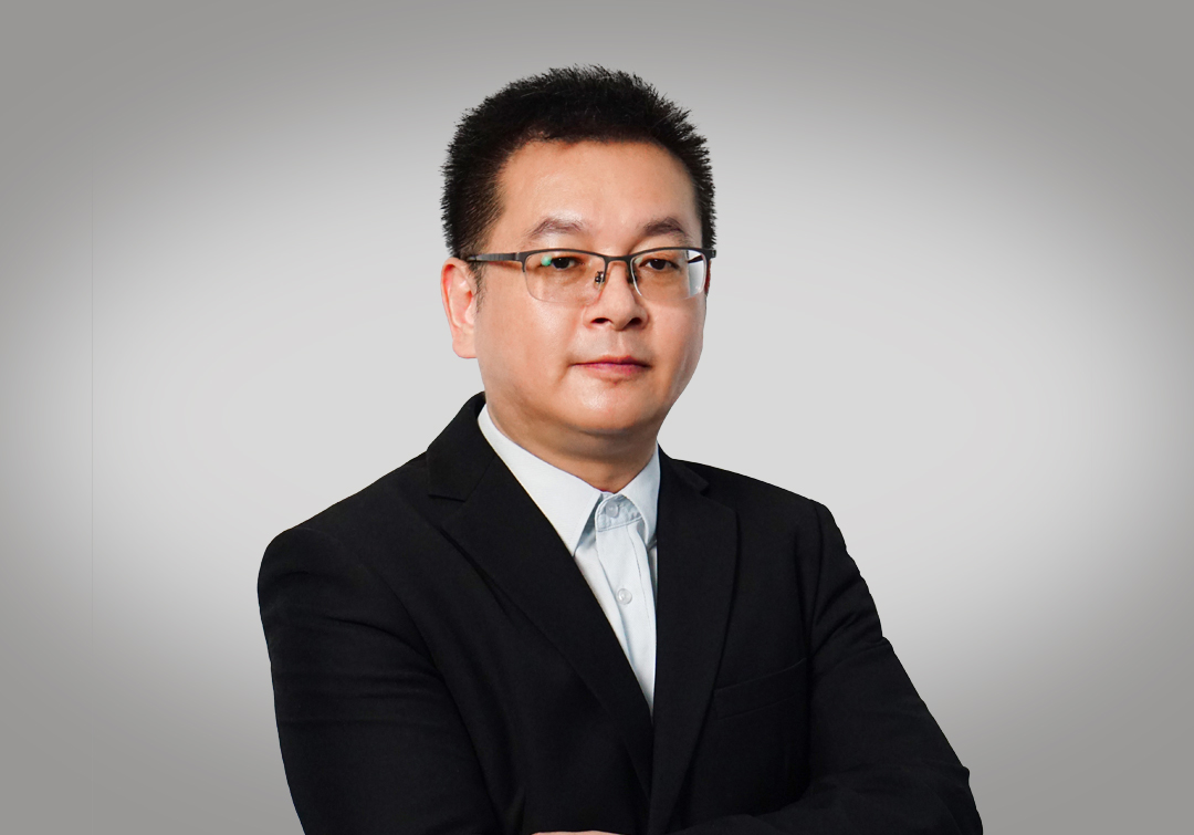 新宝6-新宝娱乐集团(中国游)官方网站