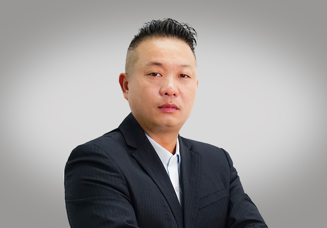 新宝6-新宝娱乐集团(中国游)官方网站