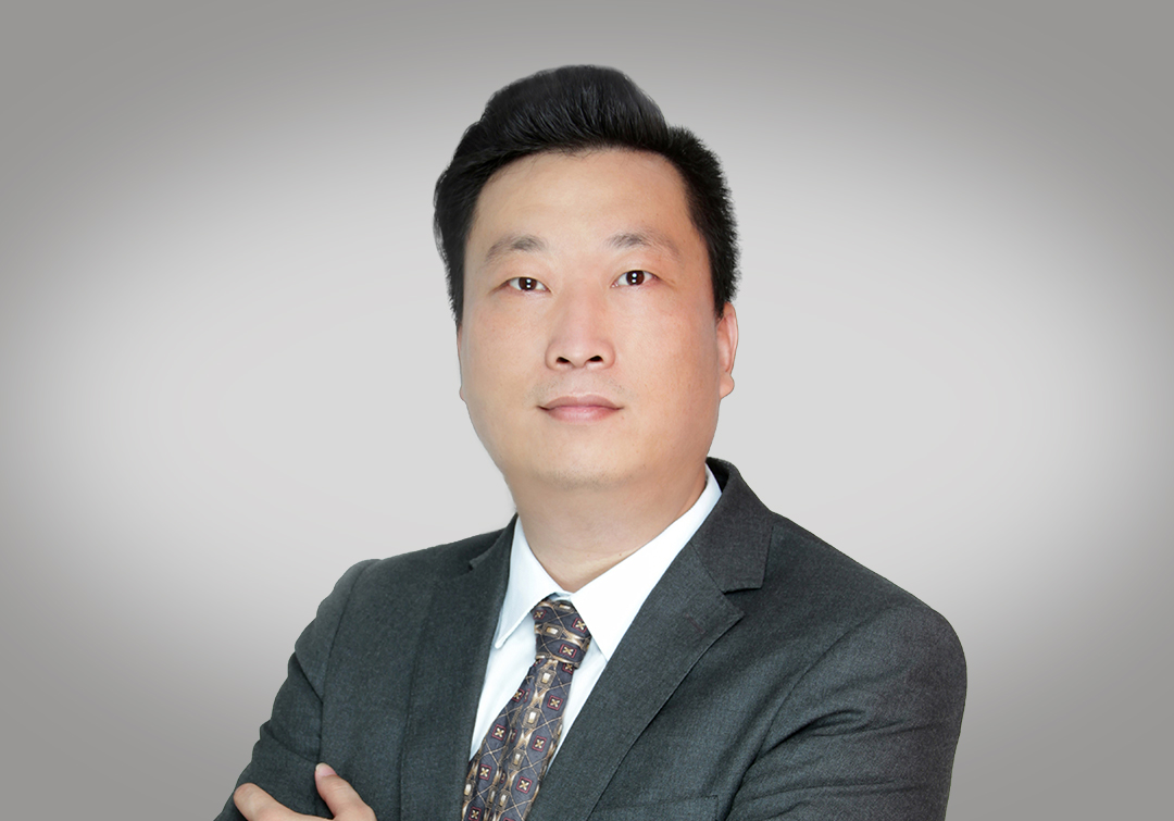 新宝6-新宝娱乐集团(中国游)官方网站