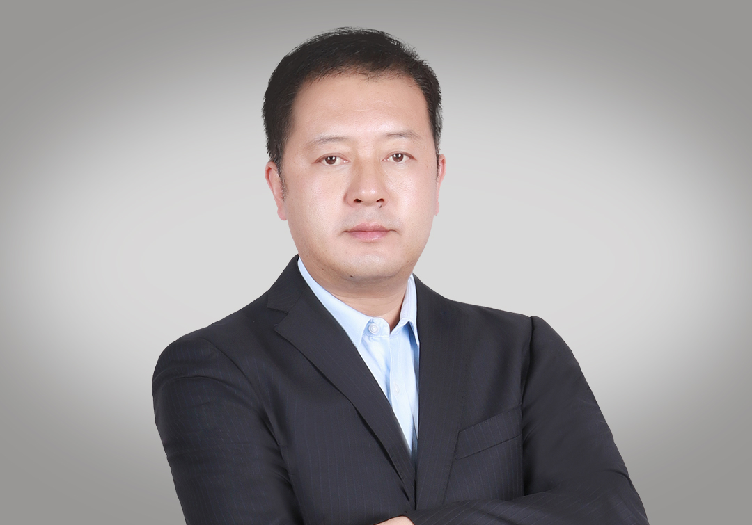 新宝6-新宝娱乐集团(中国游)官方网站