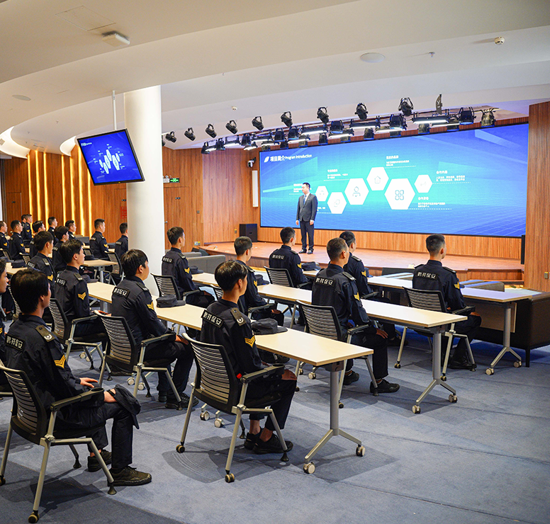 新宝6-新宝娱乐集团(中国游)官方网站