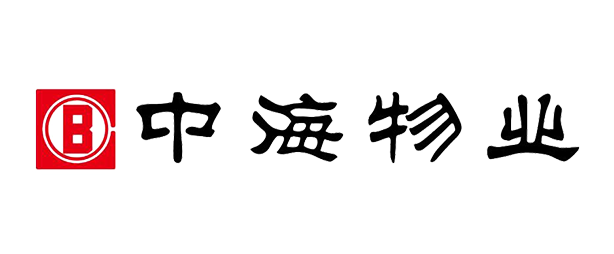 新宝6-新宝娱乐集团(中国游)官方网站
