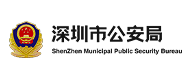 新宝6-新宝娱乐集团(中国游)官方网站