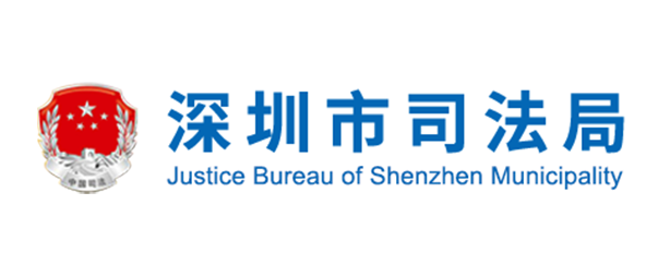 新宝6-新宝娱乐集团(中国游)官方网站