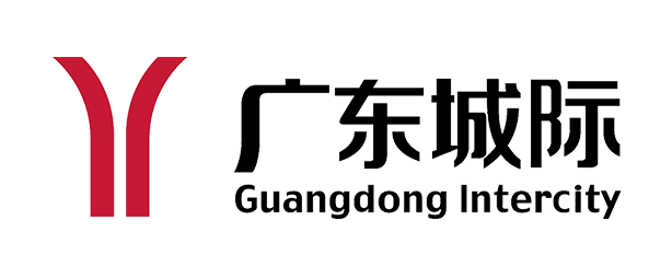 新宝6-新宝娱乐集团(中国游)官方网站