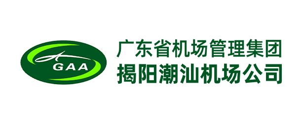 新宝6-新宝娱乐集团(中国游)官方网站