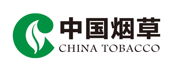 新宝6-新宝娱乐集团(中国游)官方网站