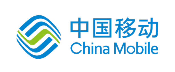 新宝6-新宝娱乐集团(中国游)官方网站