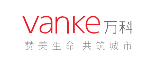新宝6-新宝娱乐集团(中国游)官方网站