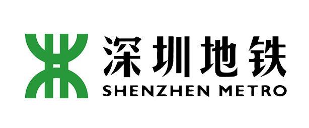 新宝6-新宝娱乐集团(中国游)官方网站