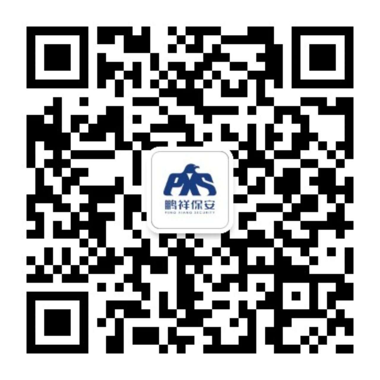 新宝6-新宝娱乐集团(中国游)官方网站