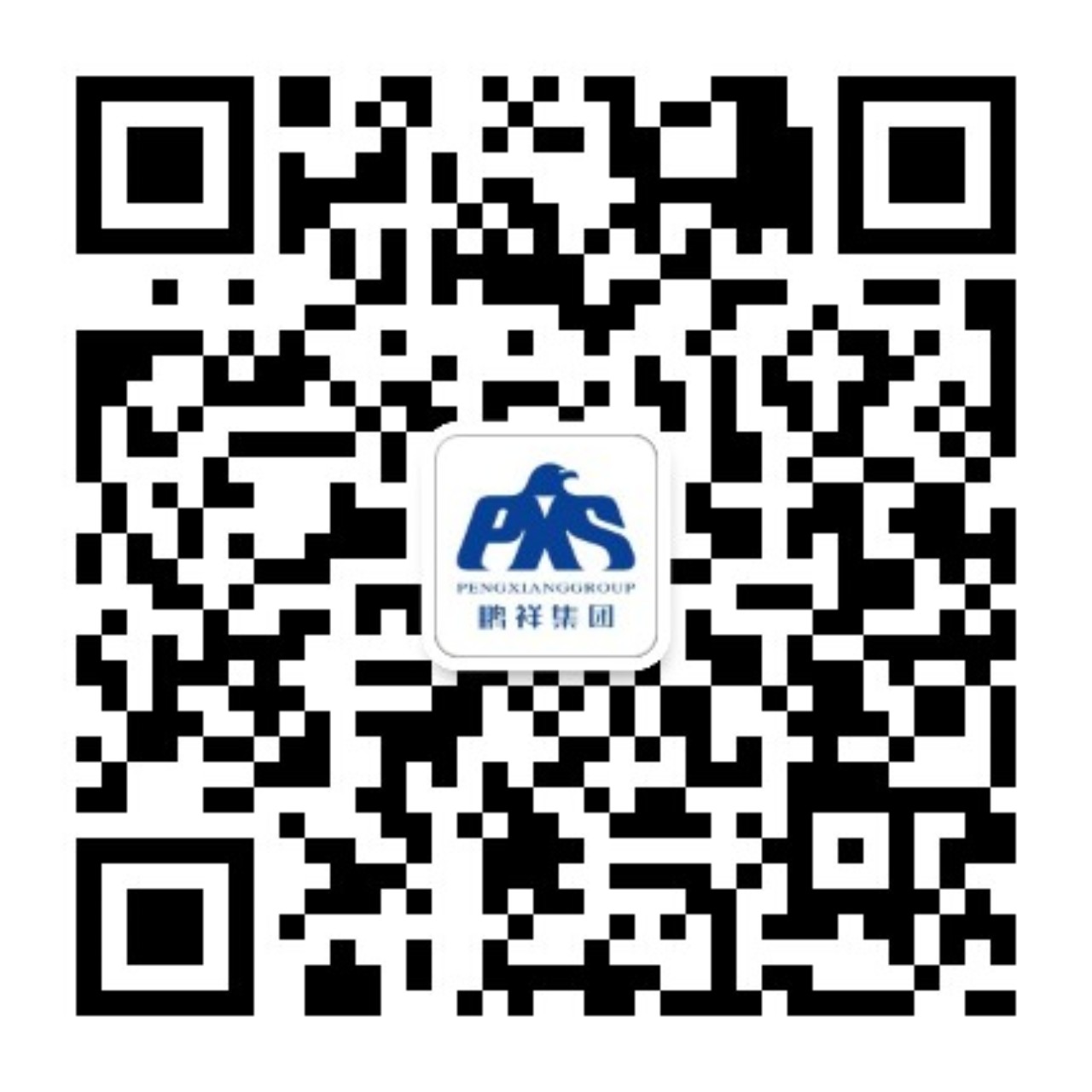 新宝6-新宝娱乐集团(中国游)官方网站