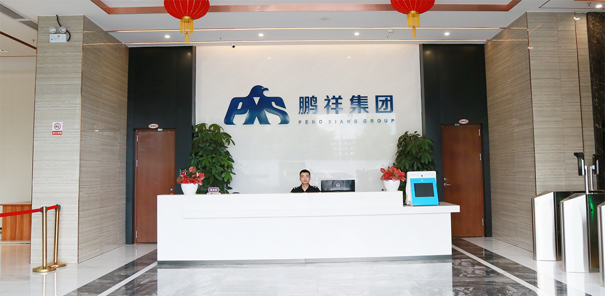 新宝6-新宝娱乐集团(中国游)官方网站