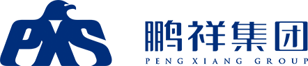 新宝6-新宝娱乐集团(中国游)官方网站