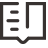 新宝6-新宝娱乐集团(中国游)官方网站