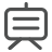 新宝6-新宝娱乐集团(中国游)官方网站