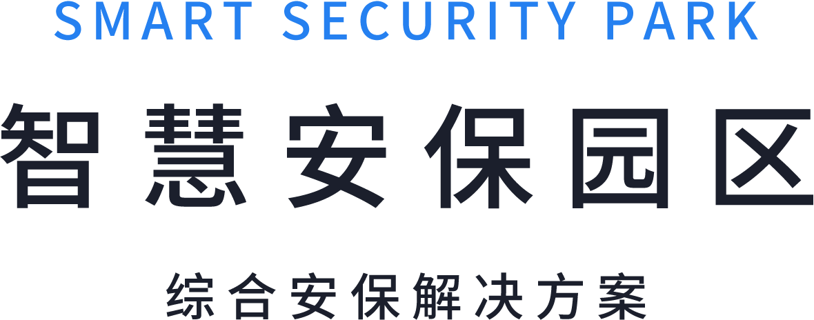 新宝6-新宝娱乐集团(中国游)官方网站