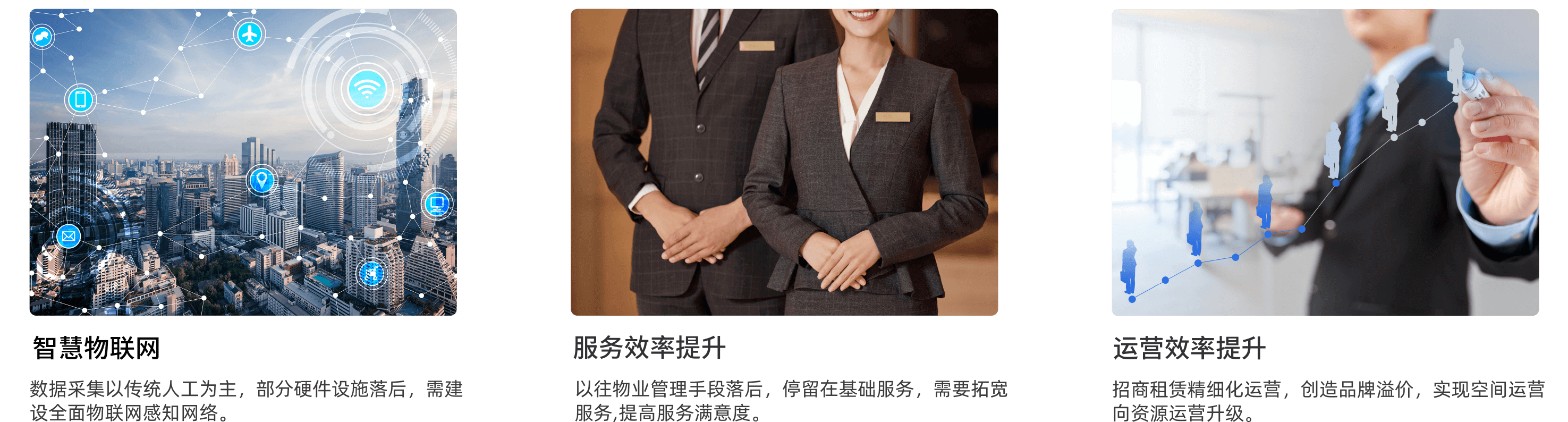 新宝6-新宝娱乐集团(中国游)官方网站
