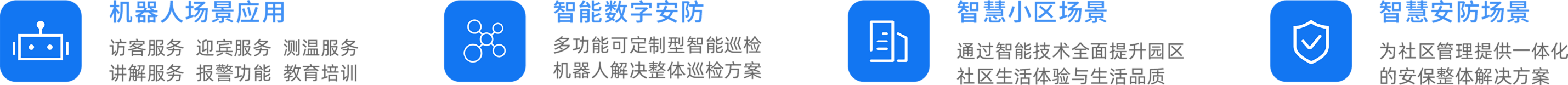 新宝6-新宝娱乐集团(中国游)官方网站