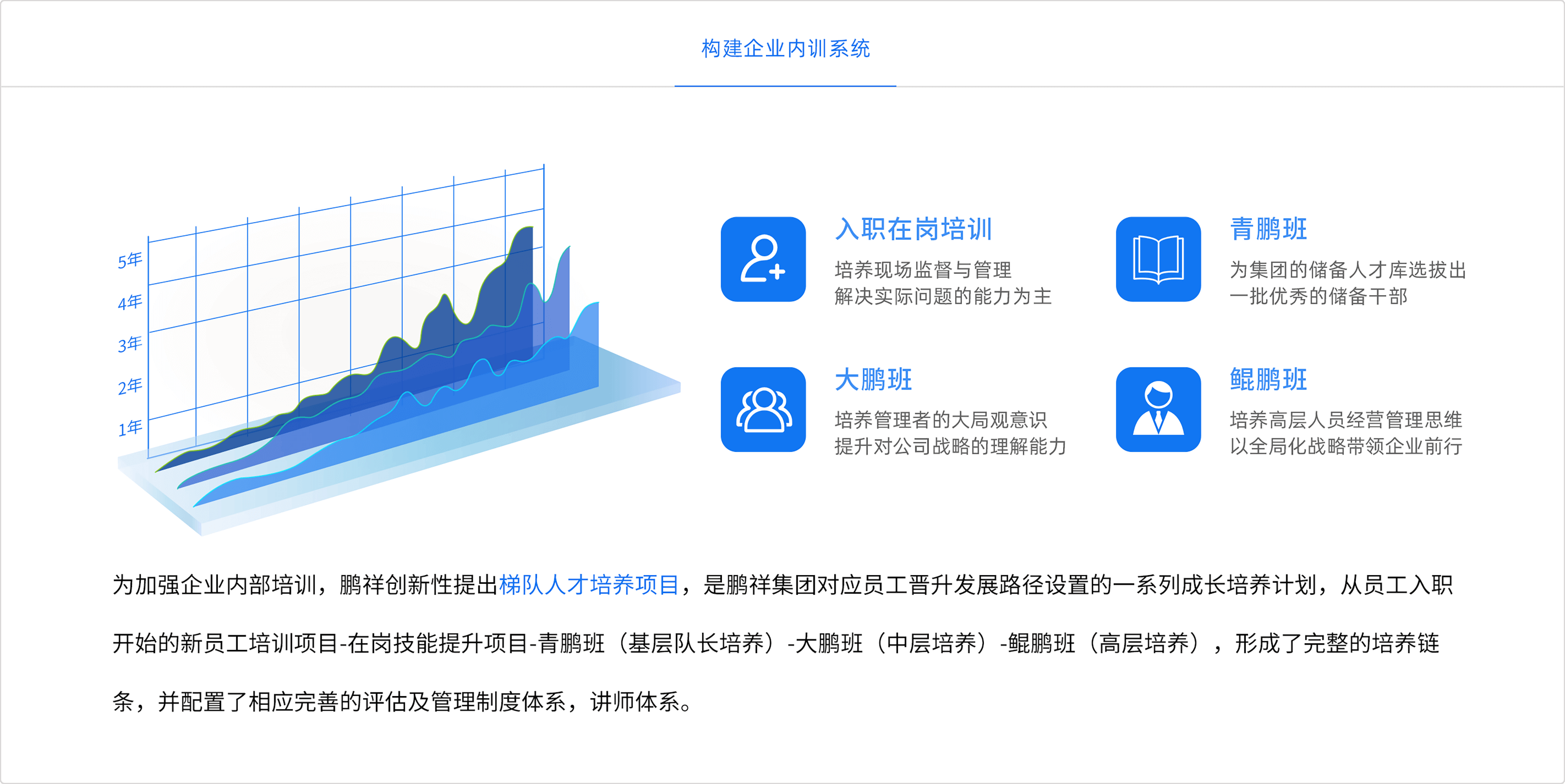 新宝6-新宝娱乐集团(中国游)官方网站
