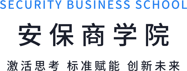 新宝6-新宝娱乐集团(中国游)官方网站