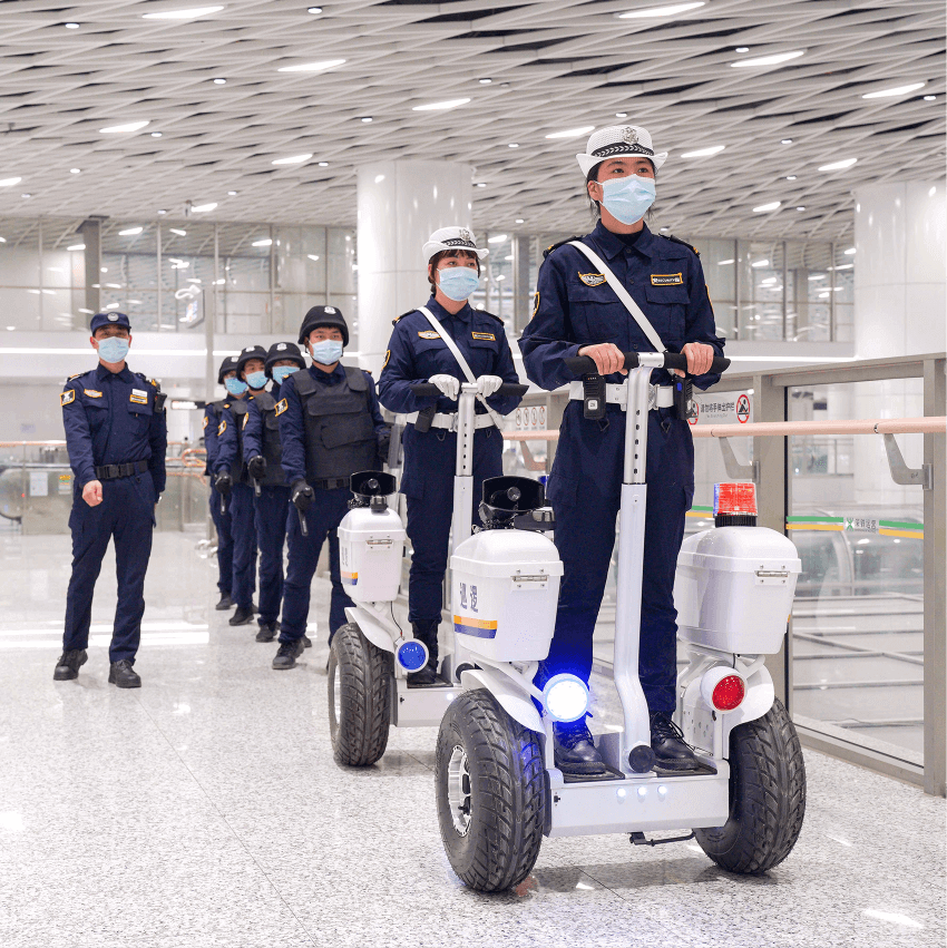 新宝6-新宝娱乐集团(中国游)官方网站