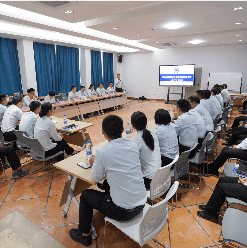 新宝6-新宝娱乐集团(中国游)官方网站