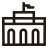 新宝6-新宝娱乐集团(中国游)官方网站
