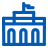 新宝6-新宝娱乐集团(中国游)官方网站
